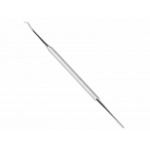 Άγκιστρο ποδολογίας διπλής όψης Snippex 15cm | Νοσοκομειακά - Γενικά αναλώσιμα στο Paterakis Medical Group