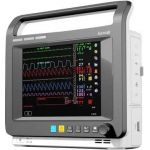 Μόνιτορ Παρακολούθησης Ζωτικών λειτουργιών AURORA 12S | Μόνιτορ Ζωτικών Λειτουργιών στο Paterakis Medical Group