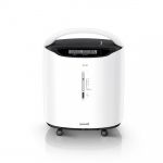 Συμπυκνωτής Οξυγόνου 5Lit – LITE YuWell | Συμπυκνωτές Οξυγόνου στο Paterakis Medical Group