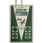 Μετρητής καθαρότητας οξυγόνου Pro2 Check Elite | Αξεσουάρ - Αντλλακτικά συμπυκνωτών οξυγόνου στο Paterakis Medical Group