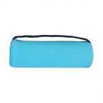 Ρολό Μαξιλάρι Πλάτης | Μαξιλάρια στο Paterakis Medical Group