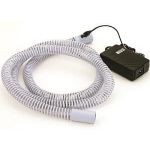 Κύκλωμα Θερμαινόμενο SEFAM | Μάσκες - Αναλώσιμα (cpap-bilevel) στο Paterakis Medical Group