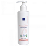 Σαπούνι ευαίσθητης περιοχής 200ml ABENA | Σειρά περιποίησης (Κρέμες - Καλλυντικά) στο Paterakis Medical Group