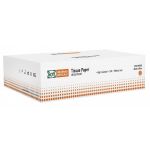 Χαρτοβάμβακας EXTRA-SOFT λευκότητας 67% (5kg Διπλωμένος) | Χαρτοβάμβακας στο Paterakis Medical Group