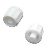 Πώματα φλεβοκαθετήρων αποστειρωμένα 200τεμ | Φλεβοκαθετήρες  στο Paterakis Medical Group