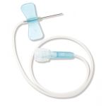Πεταλούδα G-23 100τεμ PIC | Φλεβοκαθετήρες  στο Paterakis Medical Group