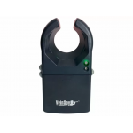 Συσκευή Ανίχνευσης Φλεβών Veinspy™ | Συσκευές Ανίχνευσης Φλεβών στο Paterakis Medical Group