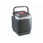 Ψυγείο φορητό μεταφοράς εμβολίων Gima | Τσάντες Ιατρικού Εξοπλισμού στο Paterakis Medical Group