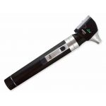 Ωτοσκόπιο Sigma - C Led Gima | Ωτοσκόπια στο Paterakis Medical Group