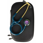 Θήκη στηθοσκοπίου σκληρή | Θήκες Μεταφοράς Στηθοσκοπίων στο Paterakis Medical Group