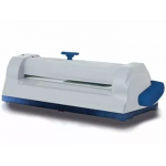 Συσκευή συγκόλλησης ρολών αποστείρωσης | Είδη Αποστείρωσης στο Paterakis Medical Group