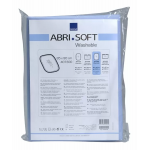 Υποσέντονο πολλαπλών χρήσεων Abri - Soft 85x90 | Υπόσεντονα - Επιστρώματα στο Paterakis Medical Group