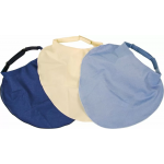 Μαντηλάκι τραχειστομίας TRACHEOTEX με φίλτρο | Αξεσουάρ - αναλώσιμα τραχειοστόμιας στο Paterakis Medical Group