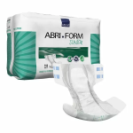 Πάνα ακράτειας παιδική Abri-Form Abena ΧS2 (32τμχ) | Πάνα βρακάκι στο Paterakis Medical Group