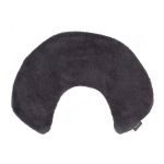 Θερμοφόρα αυχένος με φυσικούς σπόρους Fashy 6351 21 | Ηλεκτρικές Θερμοφόρες - Υποστρώματα στο Paterakis Medical Group