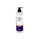 Dalon Αντισηπτικό Gel Χεριών 80% 500ml (20τμχ) | Αντισηψία Χεριών & Σώματος στο Paterakis Medical Group