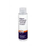 Dalon Αντισηπτικό Gel Χεριών 80% 100ml (49τμχ) | Αντισηψία Χεριών & Σώματος στο Paterakis Medical Group