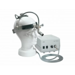 Σετ φωτισμός κεφαλής οπτικής ίνας & πηγή φωτισμού HEINE | Παραβάν - Φακοί στο Paterakis Medical Group