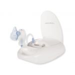 Νεφελοποιητής Happyneb II | Νεφελοποιητές - Αεροθάλαμοι στο Paterakis Medical Group