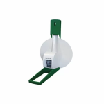 Αναστημόμετρο - Μεζούρα Fazzini | Αναστημόμετρα  στο Paterakis Medical Group