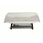 Ζυγός βρεφικός μεταλλικός | Επαγγελματικές Ζυγαριές - Βρεφοζυγοί στο Paterakis Medical Group