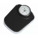 Ζυγαριά αναλογική Fazzini | Ζυγαριές στο Paterakis Medical Group