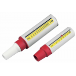 Ροόμετρο Mini Wright | Σπιρόμετρα στο Paterakis Medical Group