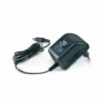 Μετασχηματιστής Omron | Πιεσόμετρα στο Paterakis Medical Group