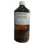 Αμυγδαλέλαιο 1lt | Σειρά περιποίησης (Κρέμες - Καλλυντικά) στο Paterakis Medical Group