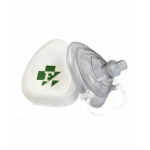 Μάσκες ανάνηψης CPR Fazzini | Είδη Α' Βοηθειών - Set Ανάνηψης στο Paterakis Medical Group