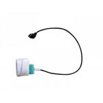 Αισθητήρας Παιδικός για το Οξύμετρο Καρπού Ρολόι 0801020 | Οξύμετρα στο Paterakis Medical Group