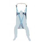 Σάκος Γερανού Universal Standard 0803121 | Γερανοί ανύψωσης στο Paterakis Medical Group