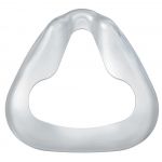 Ανταλλακτικά Ρινικά Μαξιλαράκια Μασκών Cara | Μάσκες - Αναλώσιμα (cpap-bilevel) στο Paterakis Medical Group