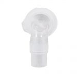 Ανταλλακτική Μύτη Μασκών Joyce Χ Στοματορινική | Μάσκες - Αναλώσιμα (cpap-bilevel) στο Paterakis Medical Group