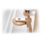 Προστατευτικό Τοίχου | Αξεσουάρ Κρεβατιών στο Paterakis Medical Group