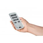 Χειριστήριο Aσύρματο Για NEW DALI STANDARD | Αξεσουάρ Κρεβατιών στο Paterakis Medical Group