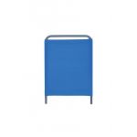 Σκίαστρο Αμαξιδίου “Sunny” | Ανταλλακτικά Αναπηρικών Aμαξιδίων στο Paterakis Medical Group