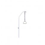 Αναρτήρας Κρεβατιού 0805423 | Αξεσουάρ Κρεβατιών στο Paterakis Medical Group