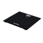 Ηλεκτρονική Ζυγαριά Defile CA – MI 0806014 | Ζυγαριές στο Paterakis Medical Group