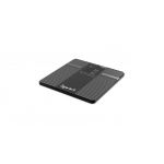 Ηλεκτρονική Ζυγαριά Sprint CA – MI 0806015 | Ζυγαριές στο Paterakis Medical Group