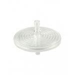 Φίλτρο Αναρρόφησης CA – MI | Συσκευές Αναρρόφησης  στο Paterakis Medical Group