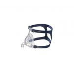 Στοματορινικές Μάσκες CPAP COZY | Μάσκες - Αναλώσιμα (cpap-bilevel) στο Paterakis Medical Group