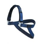 Κεφαλοδέτης SEFAM Breeze Pillows | Μάσκες - Αναλώσιμα (cpap-bilevel) στο Paterakis Medical Group