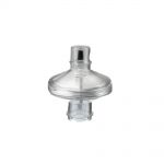 Σετ Αντιβακτηριδιακού Φίλτρου | Μάσκες - Αναλώσιμα (cpap-bilevel) στο Paterakis Medical Group