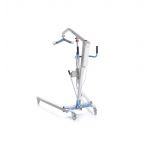 Γερανός Ανύψωσης MOBIAK ATLAS Με Σάκο | Γερανοί ανύψωσης στο Paterakis Medical Group