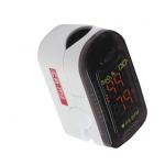 Ca-Mi O2 Easy Παλμικό Οξύμετρο Δακτύλου 0808093 | Οξύμετρα στο Paterakis Medical Group