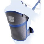 Σάκος Γερανού Stand Up Moretti 0808738 | Γερανοί ανύψωσης στο Paterakis Medical Group