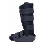 Μπότα Καταγμάτων Ψηλή Σταθερή | Νάρθηκες Μπότα στο Paterakis Medical Group