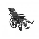 Αναπηρικό αμαξίδιο ειδικού τύπου Reclining 0809236 | Αναπηρικά Αμαξίδια Ειδικού Τύπου στο Paterakis Medical Group