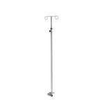 Στατώ Ορού Αμαξιδίου 0810794 | Μαξιλάρια - Αξεσουάρ αναπηρικών αμαξιδίων στο Paterakis Medical Group